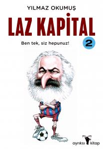 Laz Kapital 2