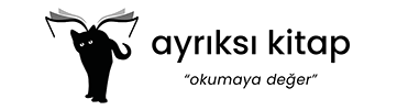 www.ayriksi.com
