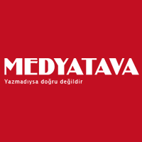 Medyatava 21.05.2019